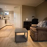 At Ranheim Appartement