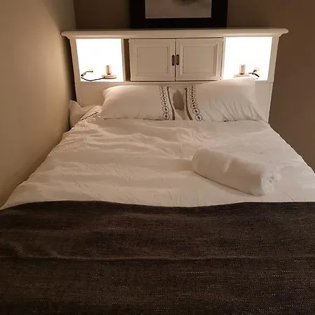 At Ranheim טרונדהיים