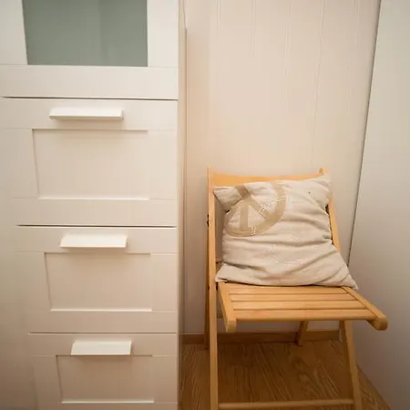 At Ranheim * טרונדהיים